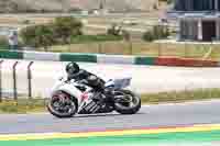motorbikes;no-limits;peter-wileman-photography;portimao;portugal;trackday-digital-images